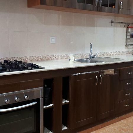Appartement A פס מראה חיצוני תמונה