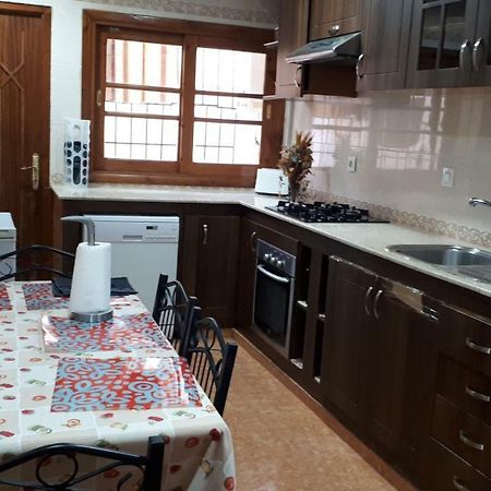 Appartement A פס מראה חיצוני תמונה
