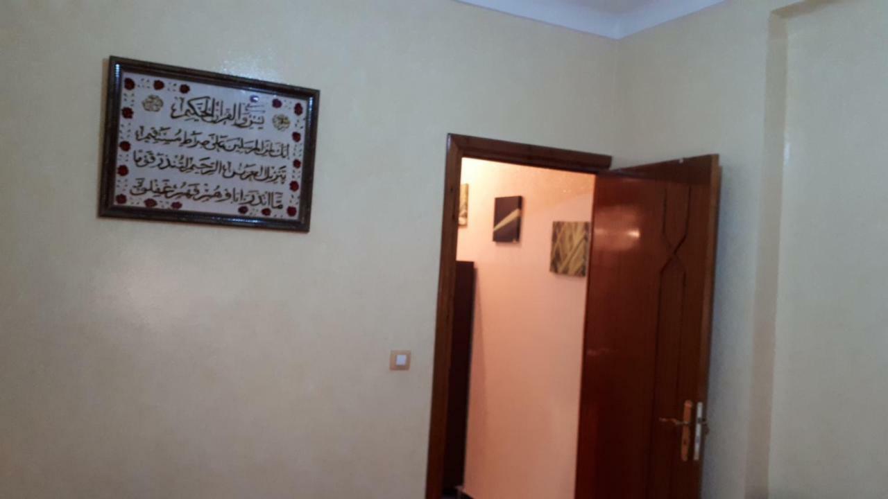 Appartement A פס מראה חיצוני תמונה