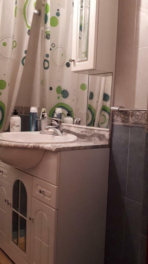 Appartement A פס מראה חיצוני תמונה