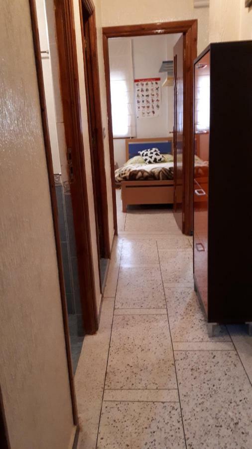 Appartement A פס מראה חיצוני תמונה