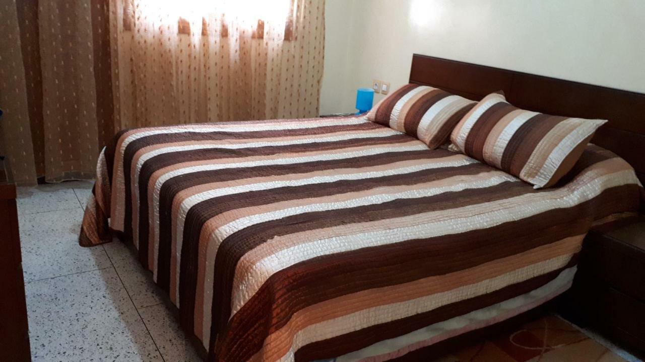 Appartement A פס מראה חיצוני תמונה